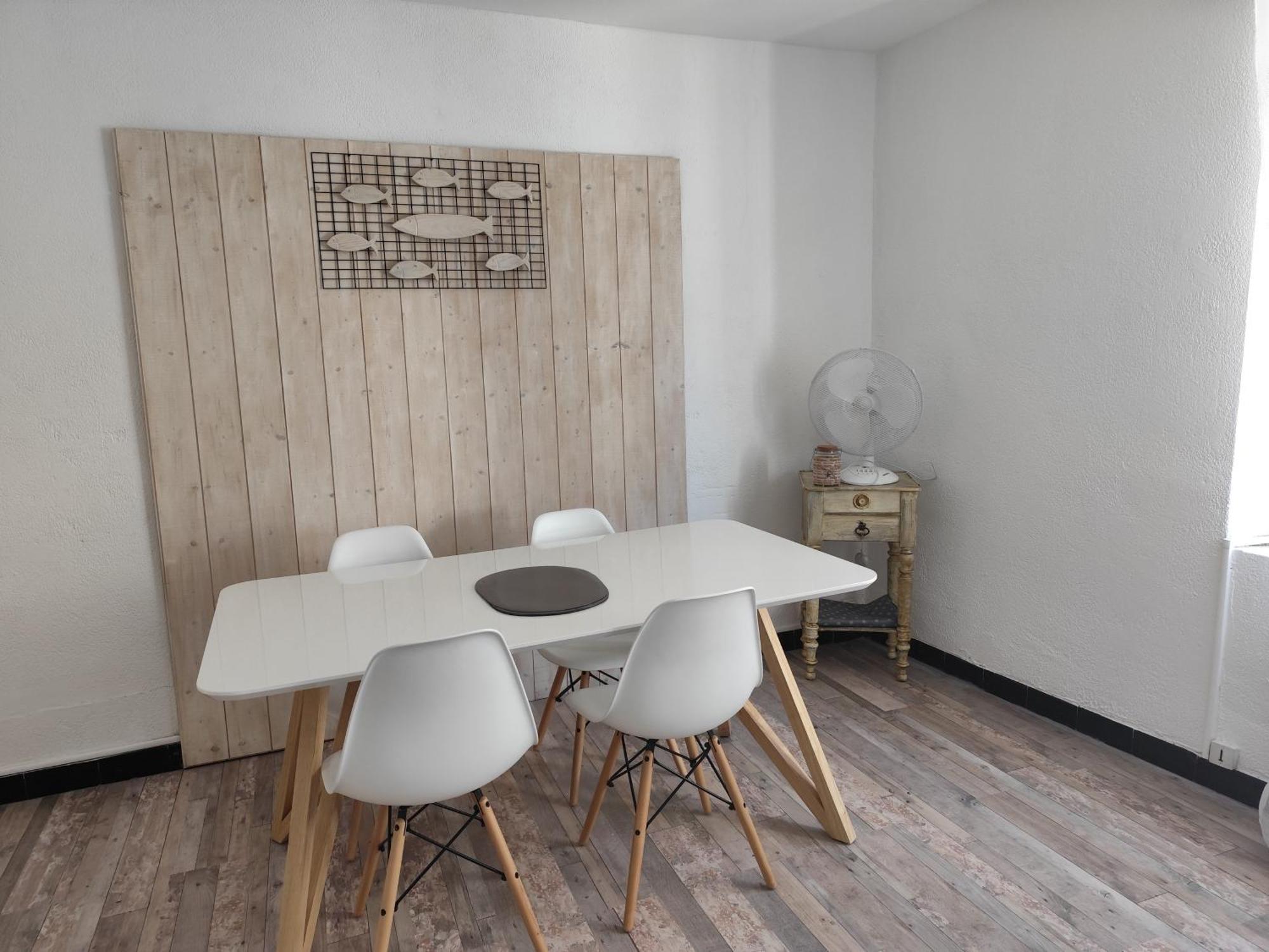 La Maison Canthez Wifi Sigean Ngoại thất bức ảnh
