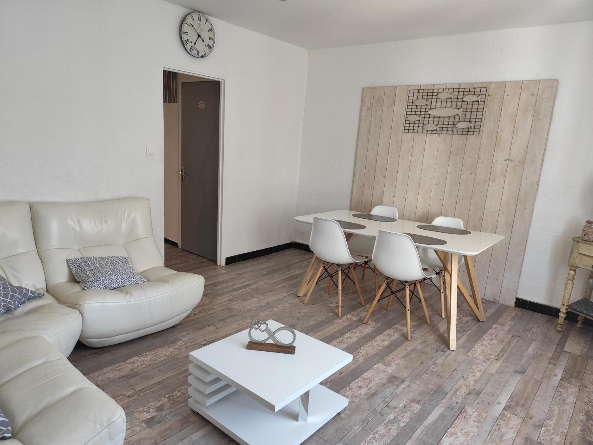 La Maison Canthez Wifi Sigean Ngoại thất bức ảnh