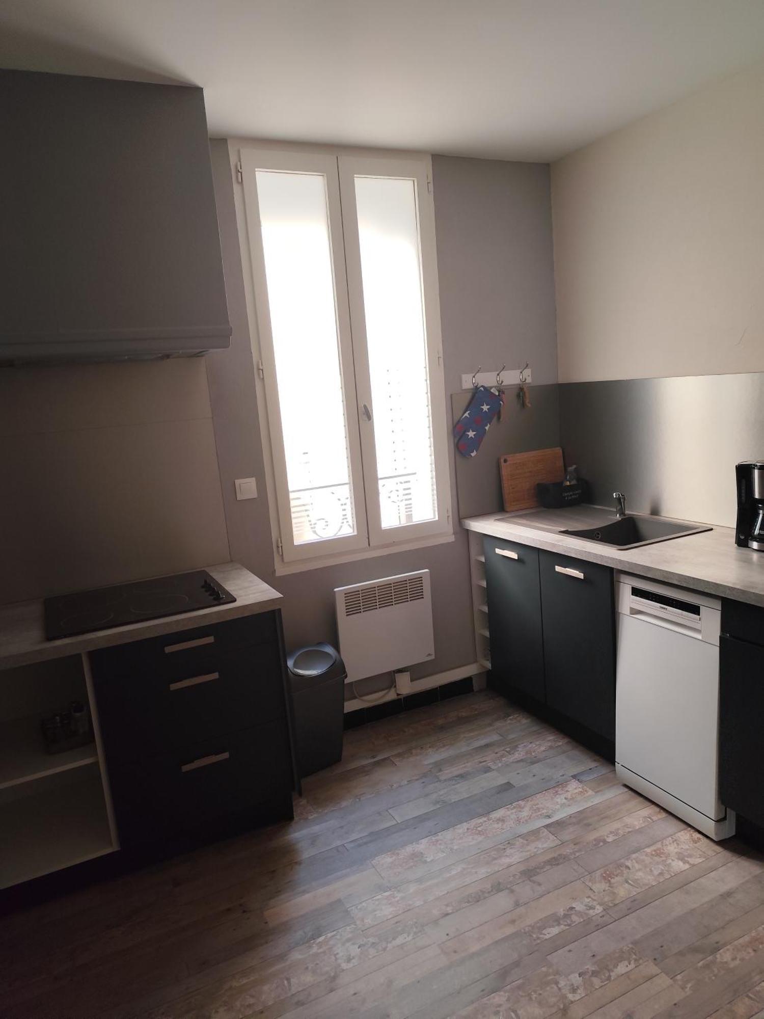 La Maison Canthez Wifi Sigean Ngoại thất bức ảnh